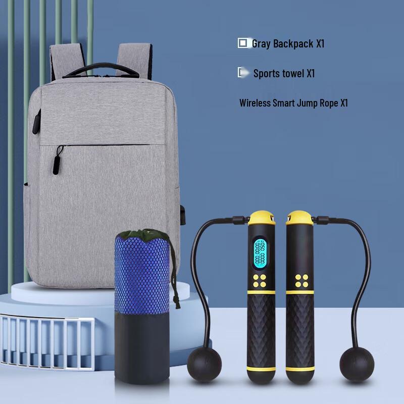 Maverick Corporate Wellness Gift Set