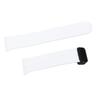 Quick Relse Strap for axy Fit3 Adsorbable Folding Buckle Comfortable Scratch Resistant Watch Wrist Replacement Band