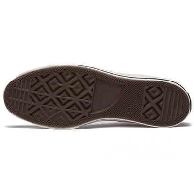 Scarpe unisex – Sneakers
