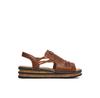 CEO-62962-22 Sandals