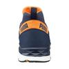 Puma Safety Mens Chase Safety Shoes