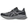 Asics Dynablast 5 Running Shoes