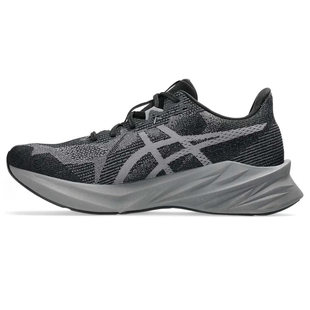Asics Dynablast 5 Running Shoes