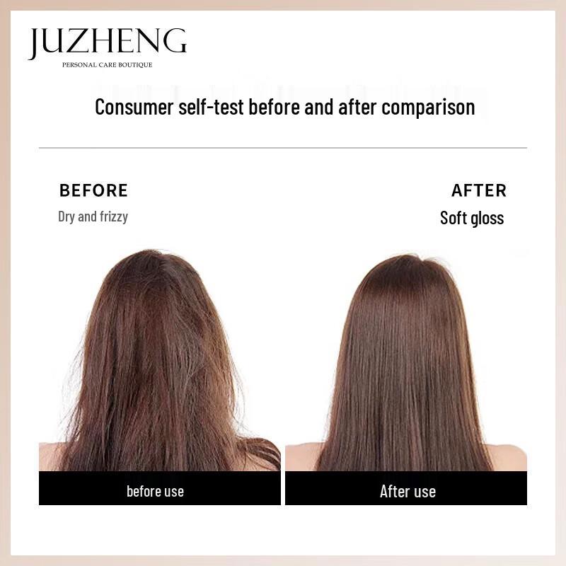 Kérastase Chronologiste Hair Care Duo