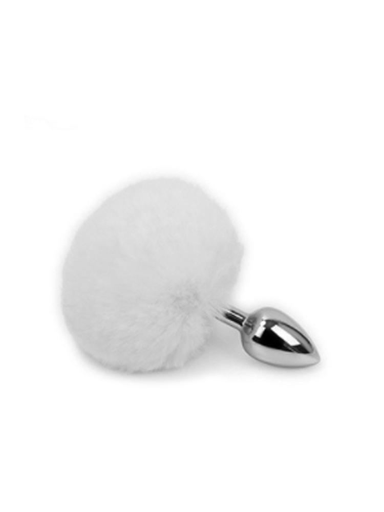 Silicone Oral Fixation Lips Ring Silicone O-Ring Open Mouth Gag for Couples Sex Toys Bondage Restraint Lips Shape Sex Shop