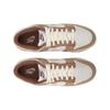 Nike Dunk Low Premium Medium Curry Unisex-Sneaker Braun Sail Fossil DD1390-100