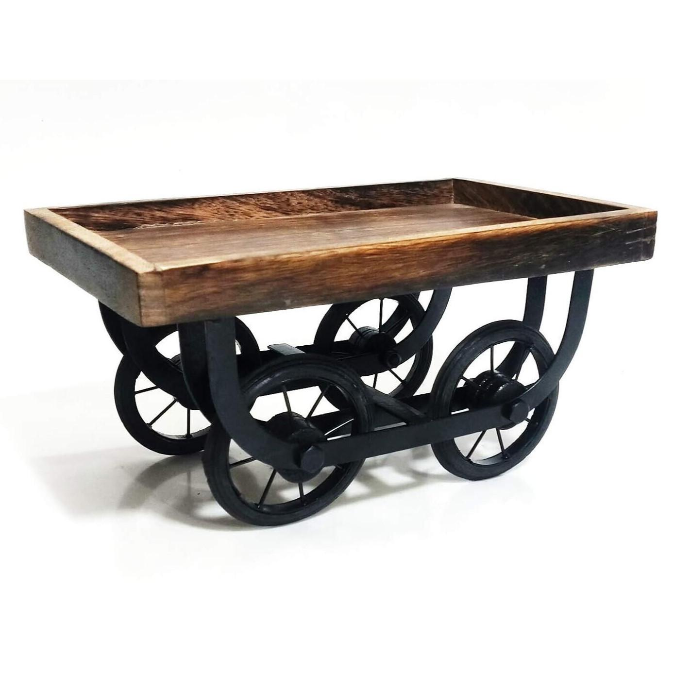 @ Handmade Redi Shape Tray For Home And Kitchen 10 Inches P002 Zr760-60%Off