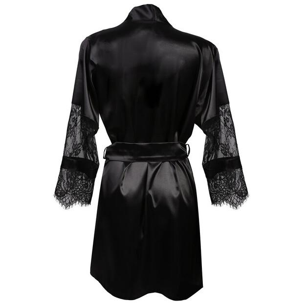 Robe DKaren Lingerie Beatrice