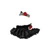 Accessories 17cm Pendant Doll Accessories (doll Not Included)