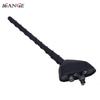96213-1R000,96215-2P000 For Hyundai Accent Solaris 1.6L 2011- Rubber Spiral Roof Radio Aerial Antenna Mast Rod Base AM FM