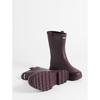Aigle Alya Gummistiefel