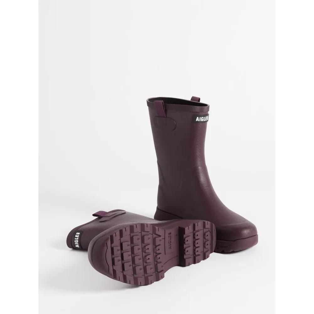 Aigle Alya Gummistiefel