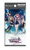 Weiss Schwarz Rose Booster Pack Sprite Box 10-pack