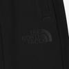 The North Face Go To Sweatpants Black Np6kr50j