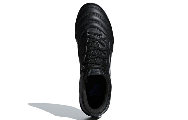 adidas Copa 19.3 Turf 'Core Black' D98063