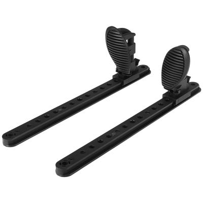 Adjustable Kayak Foot Pegs Foot Brace Pedals