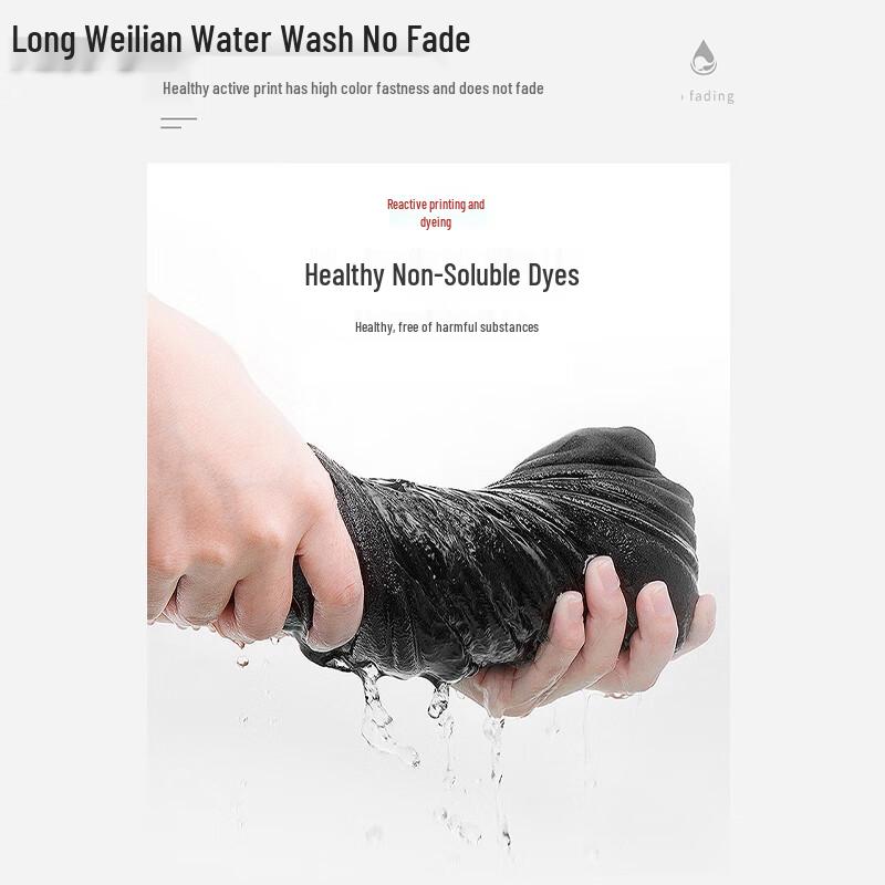 Summer Breathable Cleaning Uniform