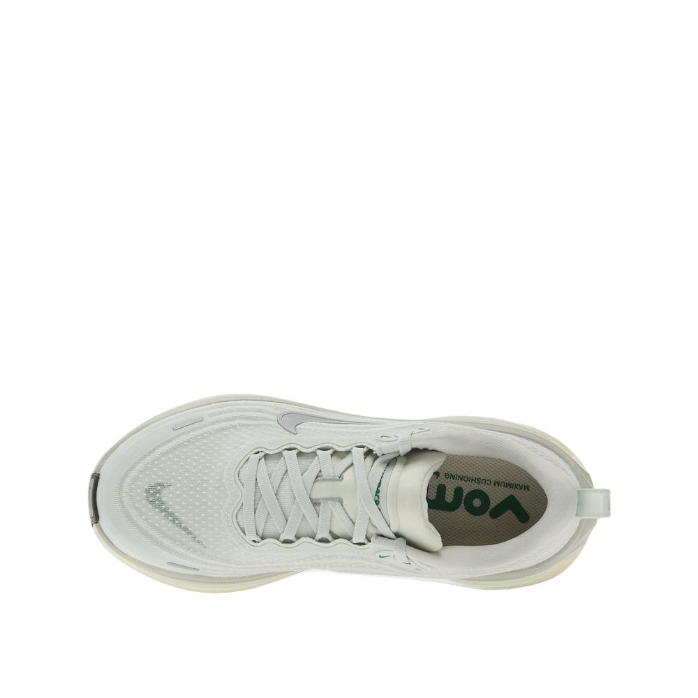 Running Shoes Nike Vomero Plus Light Silver