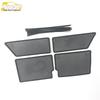 22X70S Insect Screen Sequin & Diamond Mesh Water Tank Exterior Decor