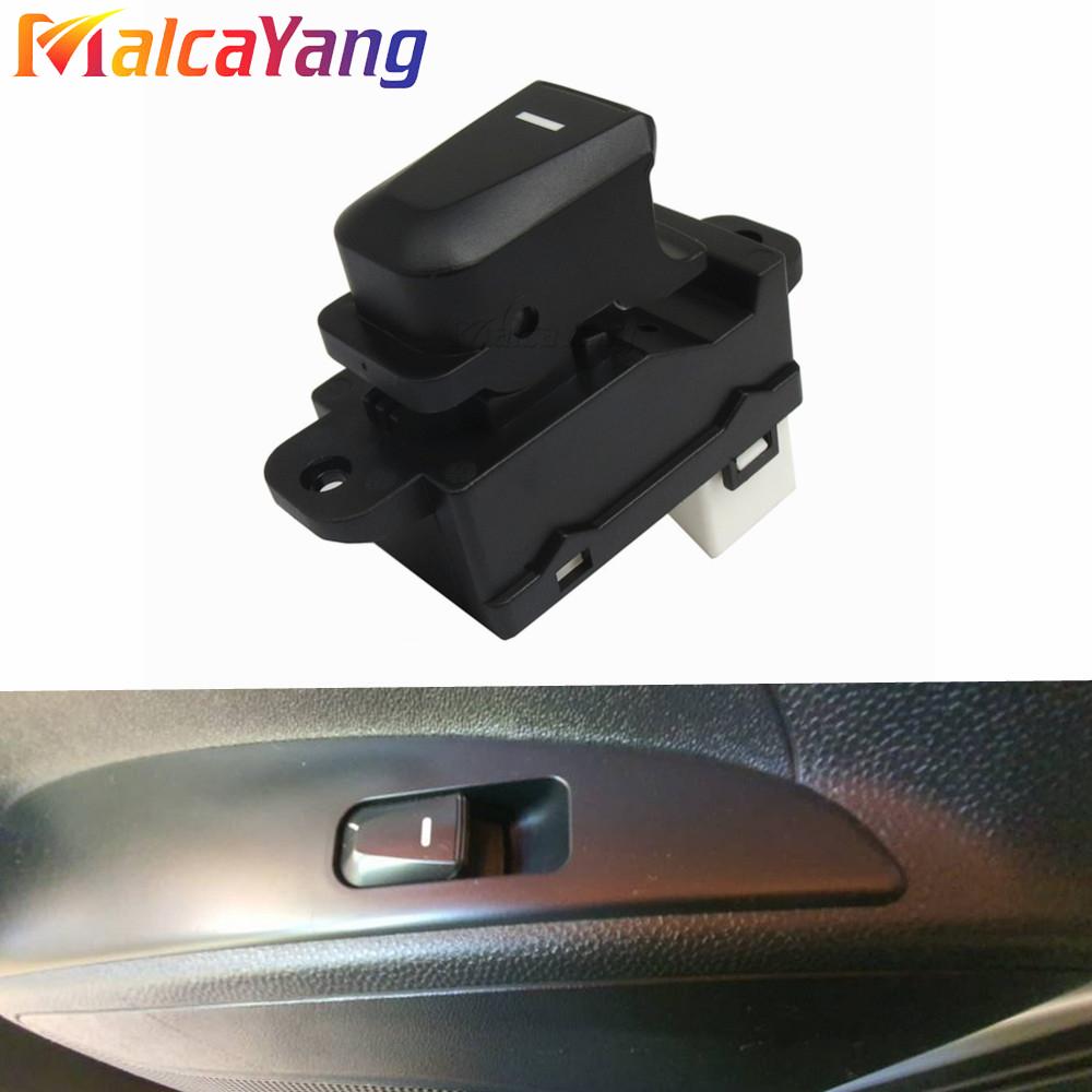 

Новая высококачественная кнопка включения стеклоподъемника для Hyundai IX35 2010 2011 2012 2013-2015 93570-2Z000 93580-2Z000 автомобиля