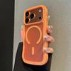 Capas para telemóveis – Para-choques para smartphones