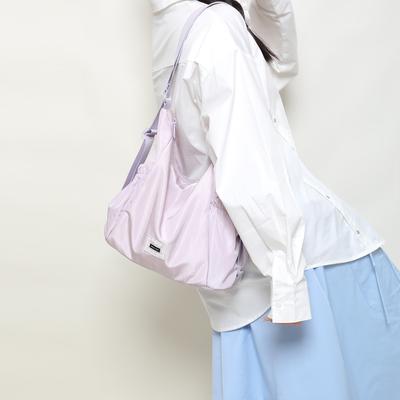 Malas para mulheres – Malas de ombro