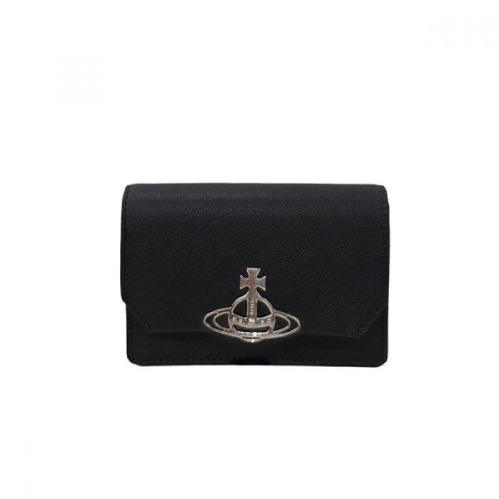 

Vivienne Westwood 5115002ow L001n black (BK)/FREE