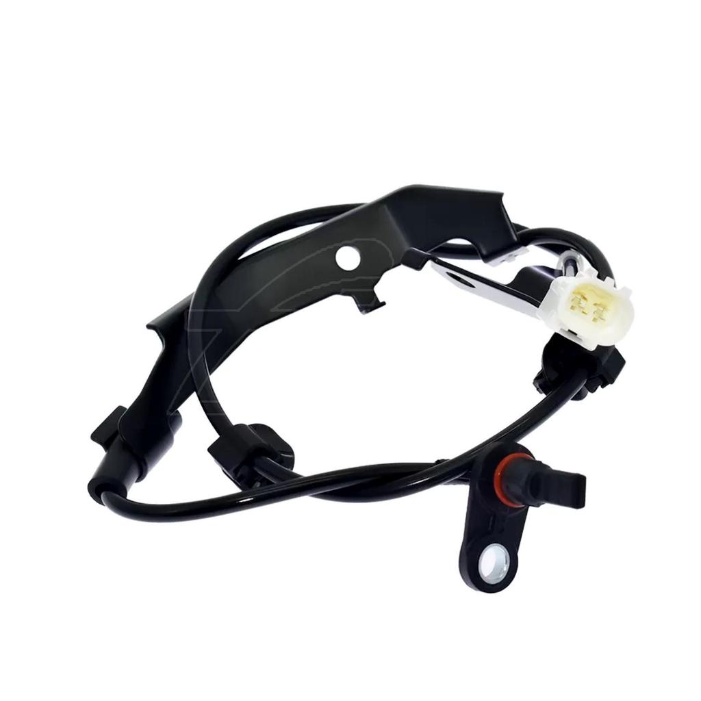 Compatible Toyota ABS Sensor 895460K240