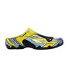 Încălțăminte unisex – Sandale Unisex
