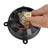 ATV & Motorcycle Cooling Fan for 150cc-250cc Engines