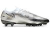 Nike Phantom Gt Elite Se Ag Pro 'Grau Schwarz Silber' CT2157-001