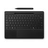 Microsoft Surface Pro Flex Keyboard Pen Black (with Storage/slim Pen) / / 8YU-00022