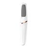 Electric Foot Callus Remover Rechargeable Electric Callus Remover Electric Foot File for Dead Skin and Callus