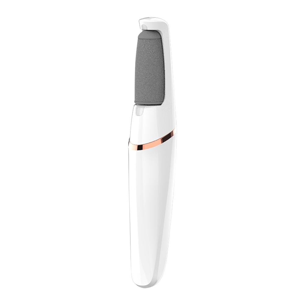 Electric Foot Callus Remover Rechargeable Electric Callus Remover Electric Foot File for Dead Skin and Callus