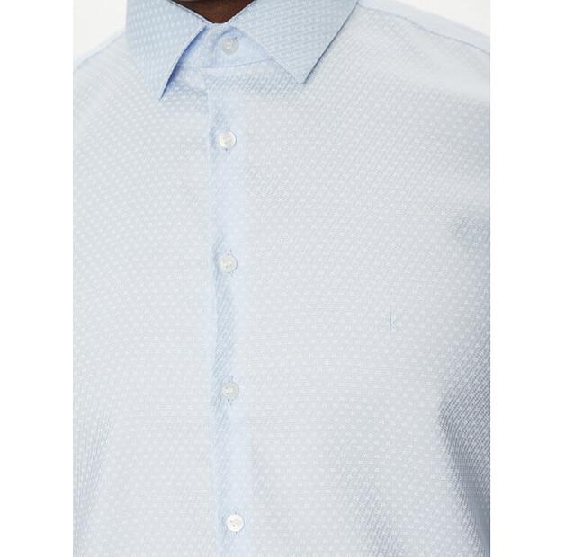 Рубашка Calvin Klein K10K114360