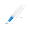 4 Colors Silicone Oil Bottle With Brush Baking BBQ Basting Brush Pastry Oil Brush Kitchen Baking Honey Oil Barbecue Tool Gadgets