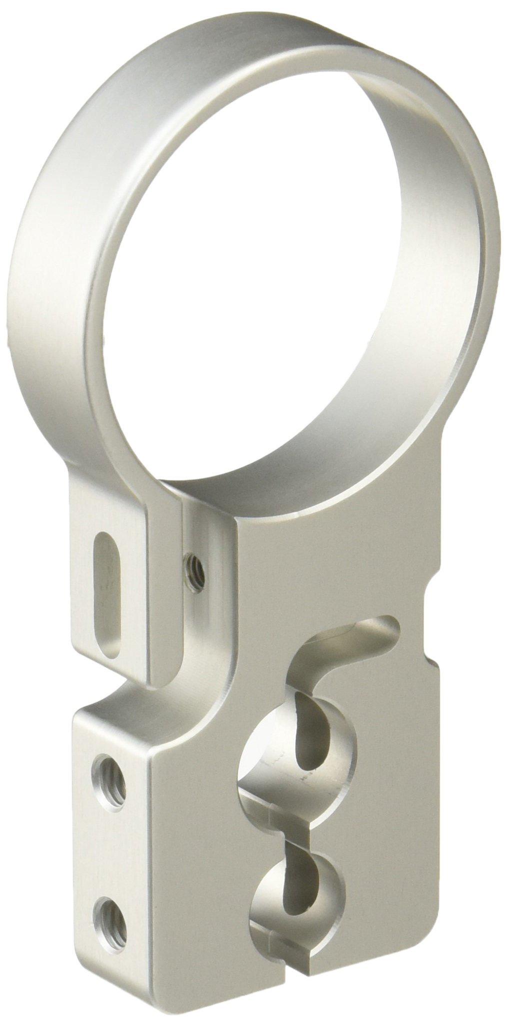 

Sanko series precision holder DINOHDM1 Dino-Lite