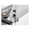 Snow Peak IGT Tabletop Architect Windscreen CK-301