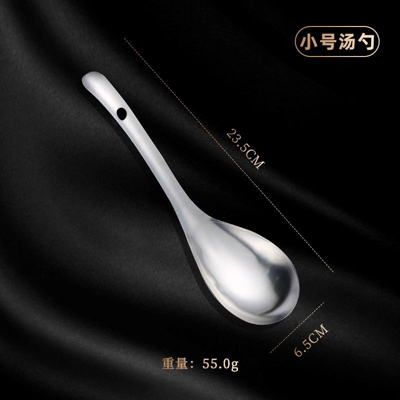 

Stainless Steel Strainer Spoon Kitchen Skimmer With Perforated Holes For Filtering Food Oil Pasta Vegetables Cooking Tool