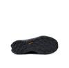 Треккинговые ботинки adidas Terrex Skychaser AX5 Mid GORE-TEX CLIMAWARM+