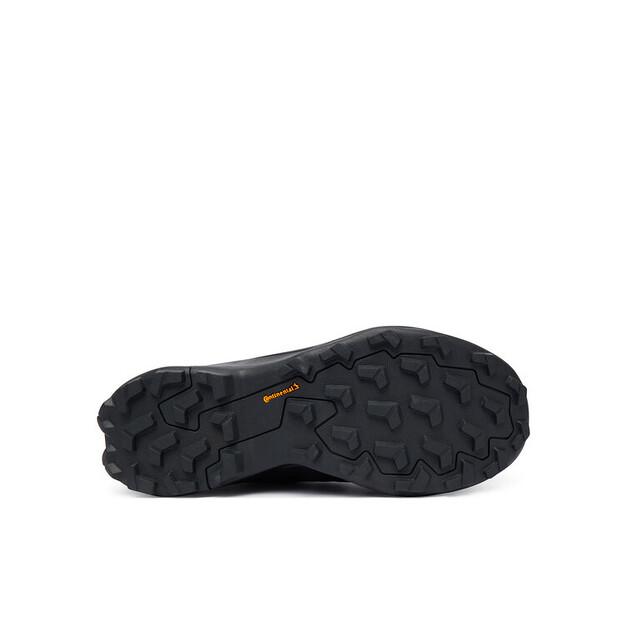 Треккинговые ботинки adidas Terrex Skychaser AX5 Mid GORE-TEX CLIMAWARM+
