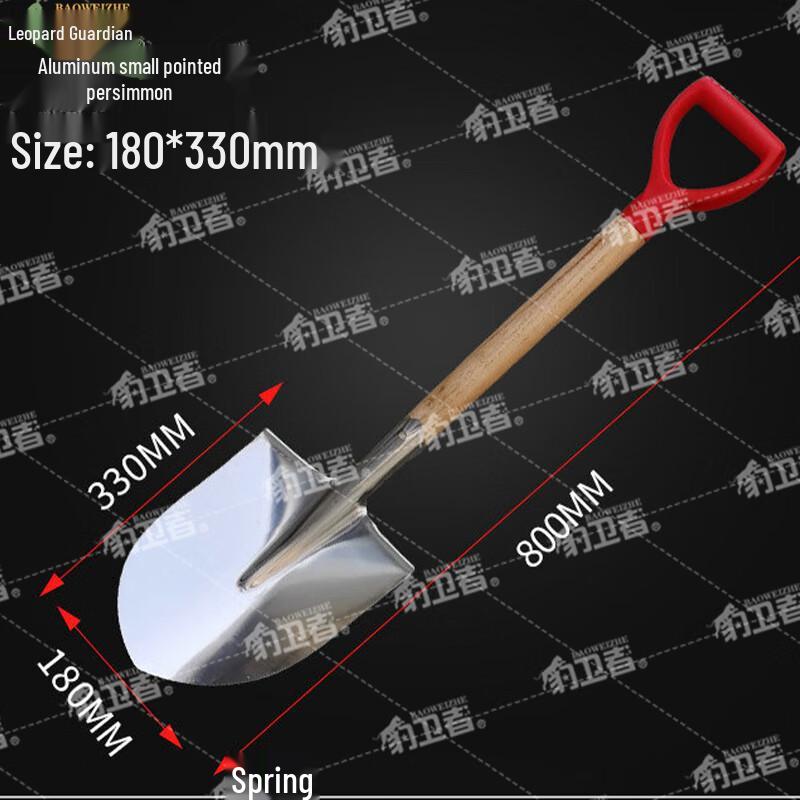 Bao Weizhe Spark-Free Industrial Safety Tools