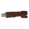 Fuel Injection Nozzle 23250-97209