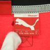 PUMA Ferrari collaboration Emblem patch Long sleeve Racing style Jacket S Men's Used