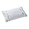 Anmin Buckwheat Husk Pillow, 30x45cm, High, Firm, Made In Japan, Buckwheat Husk, Cervical Spine Stabilizer, Relieves Stiff Shoulders and Neck,