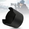 HB 38 Camera Mount Lens Hood for for Nikon AF S Micro 105mm f  2.8G IF ED VR Lens