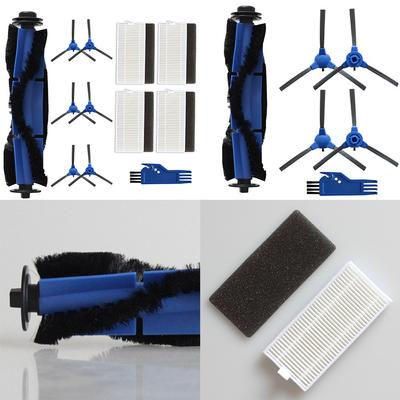 Badezimmerreiniger Bürstenfilter E20 E30 E31 EC30MQ Küche