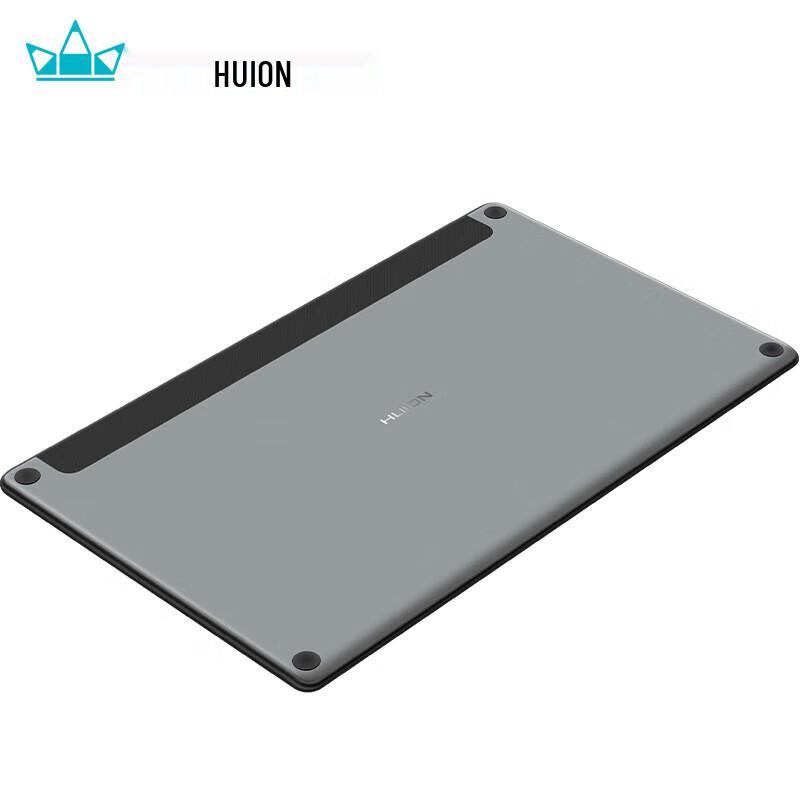HUION G930L Bluetooth Wireless Pen Tablet