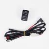 Car Charger for Honda Old Dual QC3.0 Fast Charge