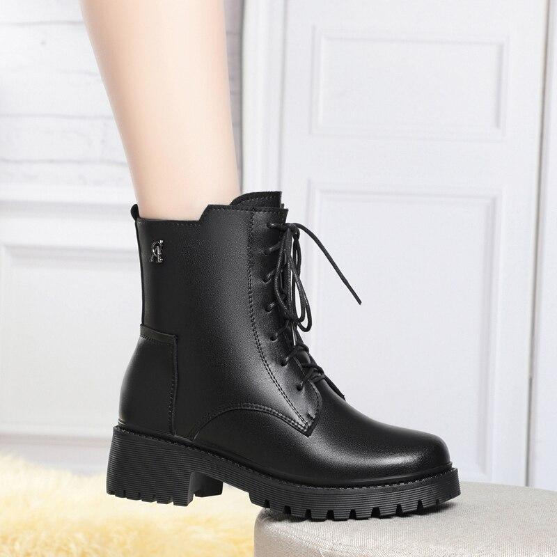 Womens Sneakers Gabor Sneaker GÃ¼nstig Gabor Schuhe Herbst 2021